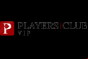Players Club VIP Casino Logo