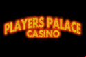 Players Palace Casino Logo