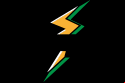 PlayFast Casino Logo