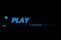 PlayMillion Casino Logo