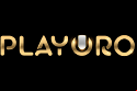 PlayOro Logo