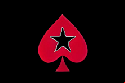 PokerStars Logo