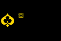 Ph Casino Logo