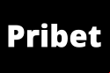 Pribet Casino Logo