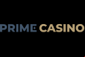 Prime Casino Logo