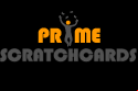 PrimeScratchCards Logo