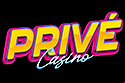 Prive Casino Logo