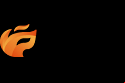 Punterz Casino Logo