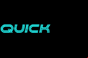 Quickwin Casino Logo