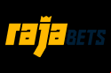 Rajabets Casino Logo