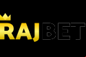 RajBet Casino Logo
