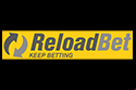 ReloadBet Casino Logo