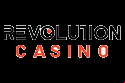 Revolution Casino Logo