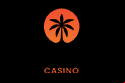 Rich Palms Casino Logo