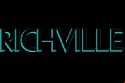 Richville Casino Logo