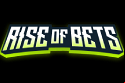 Rise of Bets Casino Logo