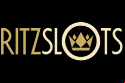 Ritz Slots Casino Logo