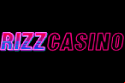 Rizz Casino Logo