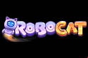 Robocat Casino Logo