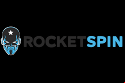 Rocketspin Casino Logo