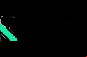 Rolletto Casino Logo
