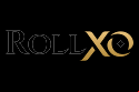 Rollxo Casino Logo