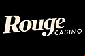 Rouge Casino Logo