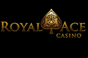 Royal Ace Casino Logo