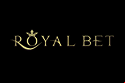 Royal Bet Casino Logo