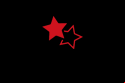 Royal Stars Casino Logo