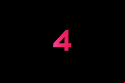 Run4Win Casino Logo