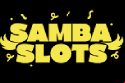 Samba Slots Casino Logo