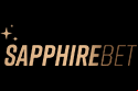 SapphireBet Casino Logo