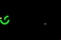 Savaspin Casino Logo