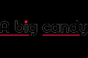 A Big Candy Logo