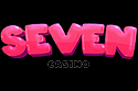 Seven Casino Logo