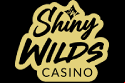 Shiny Wilds Casino Logo