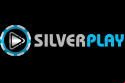 SilverPlay Casino Logo