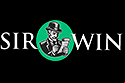 SirWin Logo