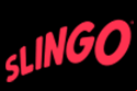 Slingo Casino Logo