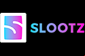 Slootz Logo