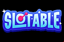 Slotable Logo