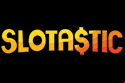 Slotastic Casino Logo