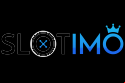 Slotimo Casino Logo