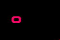 Slots.inc Casino Logo