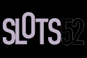 Slots52 Logo