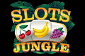 Slots Jungle Casino Logo