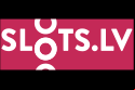 Slots.lv Casino Logo