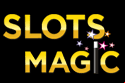 Slots Magic Casino Logo