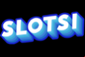 Slotsi Casino Logo